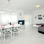 Apartment Town Trogir