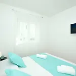 Apartment Town *