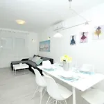 Apartment Town Trogir