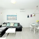 Apartment Town Trogir