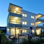 Apartment Town *