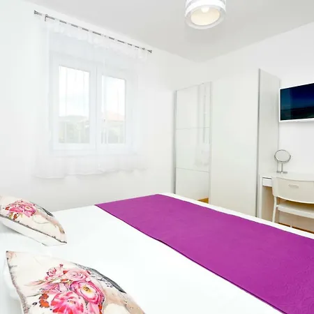 Apartamento Town