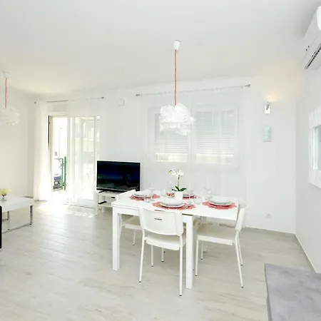 Apartman Town *