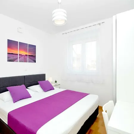 Apartman Town